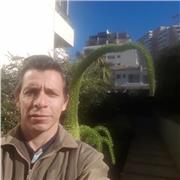 Clases on line de Lenguaje y tambien de matematicas si se requiere